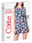 Комбинезон женский CONTE CAMELIA