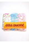 ALLA BUONE Слипы 003/3AB
