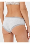ALLA BUONE Трусы Слипы 005/3AB