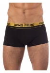 UOMO FIERO Хипстеры мужские 033-FX