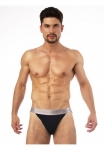 UOMO FIERO Трусы Танга 036FT