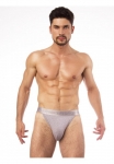 UOMO FIERO Трусы Танга 036FT