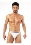 UOMO FIERO Трусы Танга 036FT