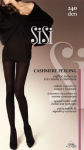 Колготки SISI Cashmere Feeling 240