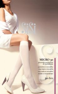 Гольфы SISI Micro 30