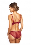 Формованный бюстгальтер Push-Up на косточках LUCE DEL SOLE PRIMULA 1002