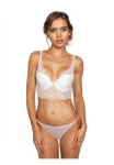 Формованный бюстгальтер Push-Up на косточках LUCE DEL SOLE PRIMULA 1002