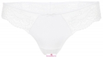 ALLA BUONE Стринги 1027