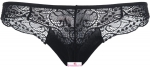 ALLA BUONE Стринги 1027