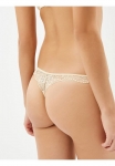 ALLA BUONE Стринги 1027