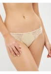 ALLA BUONE Стринги 1027