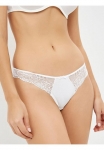 ALLA BUONE Стринги 1027