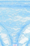 ALLA BUONE Стринги 1064