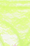 ALLA BUONE Стринги 1064