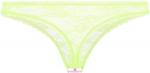 ALLA BUONE Стринги 1064