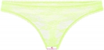 ALLA BUONE Стринги 1064