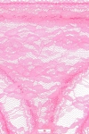 ALLA BUONE Стринги 1064