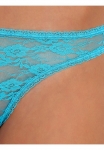 ALLA BUONE Стринги 1064