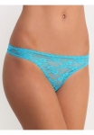 ALLA BUONE Стринги 1064