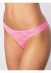 ALLA BUONE Стринги 1064
