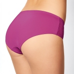 INNAMORE BASIC LACE ICD34048