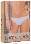 LUCE DEL SOLE Стринги 1111