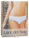 LUCE DEL SOLE Слип 1121