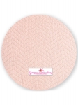 Детские колготки из хлопка INCANTO FC00117