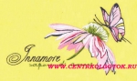 ЦВЕТОВАЯ КАРТА INNAMORE PASSIONE IMD