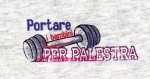 ЦВЕТОВАЯ КАРТА INNAMORE BODYBUILDER IMI