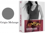 Майка Toп женская OMSA 1242-02SS