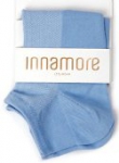 INNAMORE IBD 731003