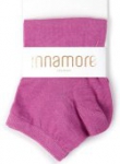 INNAMORE IBD 733001