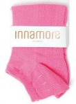 INNAMORE IBD 731002