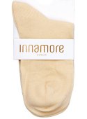 INNAMORE IBD 733003 ― ЦЕНТР КОЛГОТОК И БЕЛЬЯ. КОЛГОТКИ ОПТОМ. БЕЛЬЕ ОПТОМ.