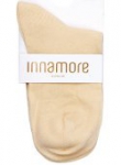 INNAMORE IBD 733003