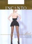 Колготки INCANTO Nuit