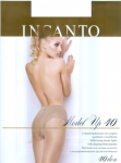 Колготки INCANTO Model Up 40