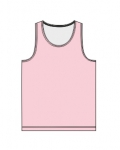 INTRI DM-001-03