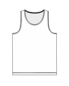 INTRI DM-001-01