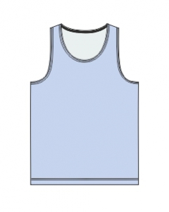 INTRI DM-001-02