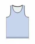 INTRI DM-001-02
