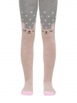 Колготки детские CONTE KIDS SOF-TIKI 7С-38СП рисунок 522