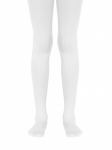 Колготки детские CONTE ONLY TEENS 40 12С-46СП