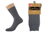НОСКИ МУЖСКИЕ OMSA CLASSIC 208