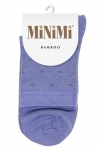 НОСКИ ЖЕНСКИЕ MINIMI MINI BAMBOO 2202