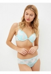 LUCE DEL SOLE Pereto Бюстгалтер Push-up 2701