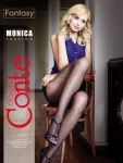 Колготки CONTE Monica