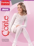 Колготки детские CONTE MAGGIE 14С-10СП