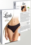 Трусы женские LEVANTE Bikini 3001